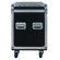 Elation Road Case for 2x FUZE PROFILE/SP...: Picture 3 thumbnail