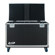 Elation Road Case for 2x FUZE PROFILE/SP...: Picture 5 thumbnail