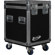 Elation Road Case with FIL Foam Insert f...: Picture 1 thumbnail