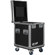 Elation Road Case with FIL Foam Insert f...: Picture 2 thumbnail