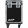 Elation Road Case with FIL Foam Insert f...: Picture 3 thumbnail