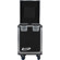 Elation Road Case with FIL Foam Insert f...: Picture 4 thumbnail