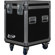 Elation Road Case with FIL Foam Insert f...: Picture 5 thumbnail