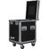Elation Road Case with FIL Foam Insert f...: Picture 6 thumbnail