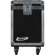 Elation Road Case with FIL Foam Insert f...: Picture 7 thumbnail