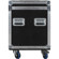 Elation Road Case with FIL Foam Insert f...: Picture 8 thumbnail