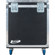 Elation Road Case with FIL Foam Insert f...: Picture 2 thumbnail