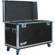 Elation Quad Road Case for 4x PALADIN Pa...: Picture 2 thumbnail