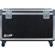 Elation Quad Road Case for 4x PALADIN Pa...: Picture 3 thumbnail