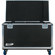 Elation Quad Road Case for 4x PALADIN Pa...: Picture 4 thumbnail