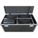 Elation Quad Road Case for 4x PALADIN Pa...: Picture 5 thumbnail