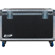 Elation Quad Road Case for 4x PALADIN Pa...: Picture 6 thumbnail