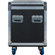 Elation Quad Road Case for 4x PALADIN Pa...: Picture 7 thumbnail