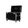 Elation Dual Road Case for PROTEUS LUCIU...: Picture 1 thumbnail