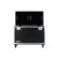 Elation Dual Road Case for PROTEUS LUCIU...: Picture 2 thumbnail