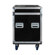 Elation Dual Road Case for PROTEUS LUCIU...: Picture 4 thumbnail
