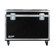 Elation Dual Road Case for PROTEUS LUCIU...: Picture 5 thumbnail
