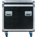 Elation Road Case: Picture 5 thumbnail