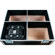 Elation Road Case: Picture 6 thumbnail