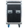Elation Dual Road Case for Smarty Hybrid...: Picture 2 thumbnail
