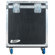 Elation Dual Road Case for Smarty Hybrid...: Picture 3 thumbnail