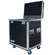 Elation Dual Road Case for Smarty Hybrid...: Picture 4 thumbnail