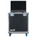 Elation Dual Road Case for Smarty Hybrid...: Picture 5 thumbnail