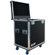 Elation Dual Road Case for Smarty Hybrid...: Picture 6 thumbnail