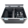 Elation Dual Road Case for Smarty Hybrid...: Picture 7 thumbnail