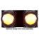 Elation DTW BLINDER 350 IP: Picture 7 thumbnail