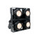 Elation DTW BLINDER 700 IP: Picture 1 thumbnail