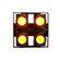 Elation DTW BLINDER 700 IP: Picture 2 thumbnail