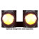 Elation DTW BLINDER 700 IP: Picture 7 thumbnail