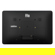 Elo Touch I-Series 4 Standard: Picture 2 thumbnail