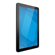 Elo Touch I-Series 4 Standard: Picture 3 thumbnail