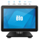 Elo Touch I-Series 4 Value: Picture 2 thumbnail