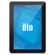 Elo Touch I-Series 4 Value: Picture 3 thumbnail
