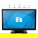 Elo Touch I-Series 4 Standard: Picture 2 thumbnail