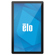 Elo Touch I-Series 4 Standard: Picture 3 thumbnail