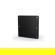 Elo Touch PoE Module: Picture 1 thumbnail