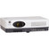 Elmo ECart12-221 Classroom Kit with TT-12 Document Camera, CRA-1  Wireless Slate/Tablet, CRC-1  Switcher & CRP-221  Projector: Picture 2 thumbnail