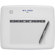 Elmo ECart12-221 Classroom Kit with TT-12 Document Camera, CRA-1  Wireless Slate/Tablet, CRC-1  Switcher & CRP-221  Projector: Picture 3 thumbnail