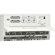 Elmo ECart12-221 Classroom Kit with TT-12 Document Camera, CRA-1  Wireless Slate/Tablet, CRC-1  Switcher & CRP-221  Projector: Picture 4 thumbnail