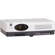 Elmo ECART12-261 Classroom Kit with TT-12 Document Camera, CRA-1 Wireless Slate/Tablet, CRC-1 Switcher, CRP-261 Projector & 5" Speakers: Picture 2 thumbnail