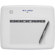 Elmo ECART12-261 Classroom Kit with TT-12 Document Camera, CRA-1 Wireless Slate/Tablet, CRC-1 Switcher, CRP-261 Projector & 5" Speakers: Picture 3 thumbnail