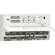 Elmo ECART12-261 Classroom Kit with TT-12 Document Camera, CRA-1 Wireless Slate/Tablet, CRC-1 Switcher, CRP-261 Projector & 5" Speakers: Picture 4 thumbnail