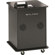 Elmo ECART-SW Cart with Switcher: Picture 1 thumbnail