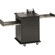 Elmo ECART-SW Cart with Switcher: Picture 2 thumbnail