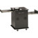 Elmo ECART-SW Cart with Switcher: Picture 3 thumbnail