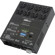 Eliminator 4 Channel 600W DMX Dimmer Pac...: Picture 2 thumbnail